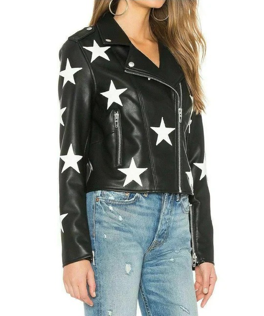 Womens-Vintage-Biker-Unique-Star-7.jpg
