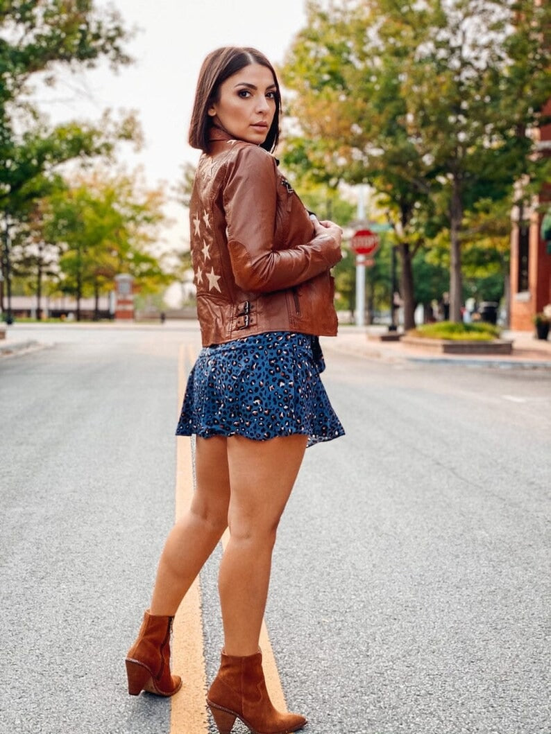 Womens-Vintage-Brown-Zip-Up-Biker-Style-Jacket-3_1024x1024@2x.jpg