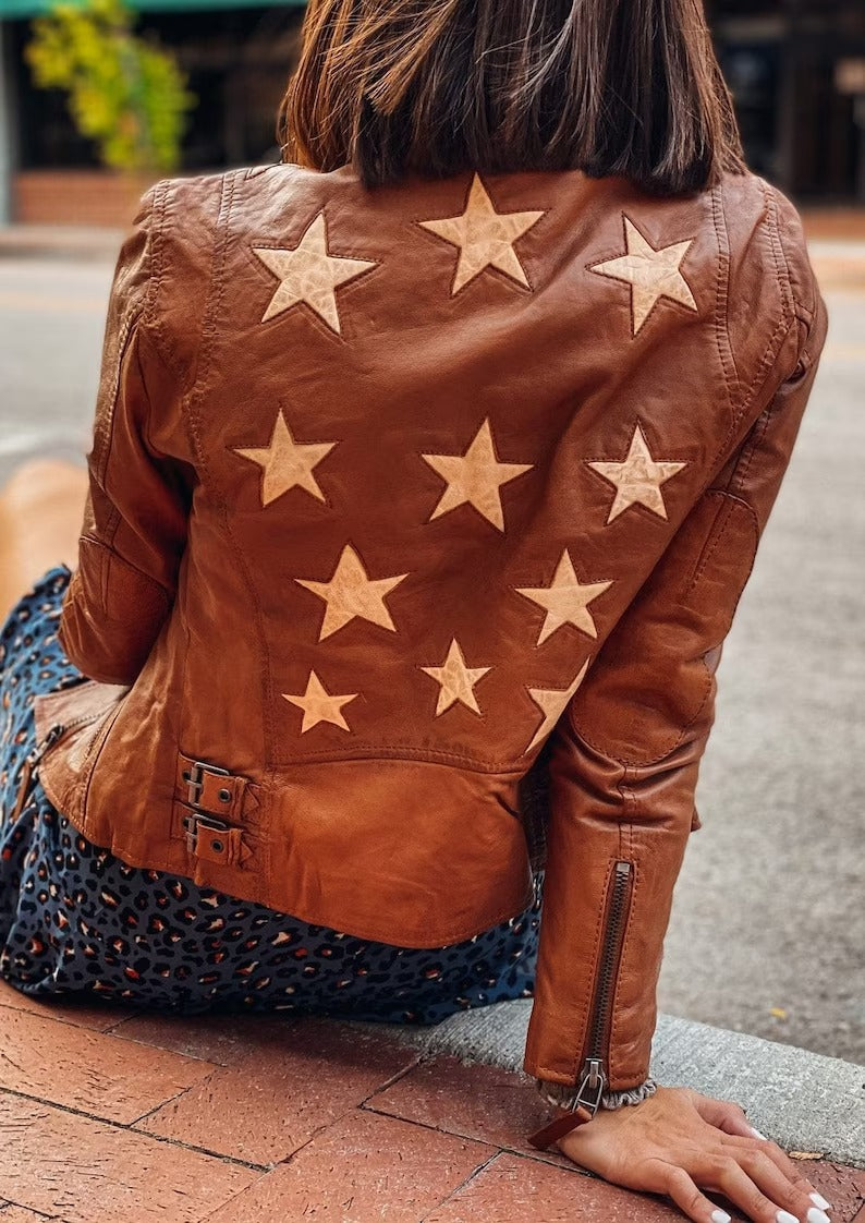 Womens-Vintage-Brown-Zip-Up-Biker-Style-Jacket-5_1024x1024@2x.jpg