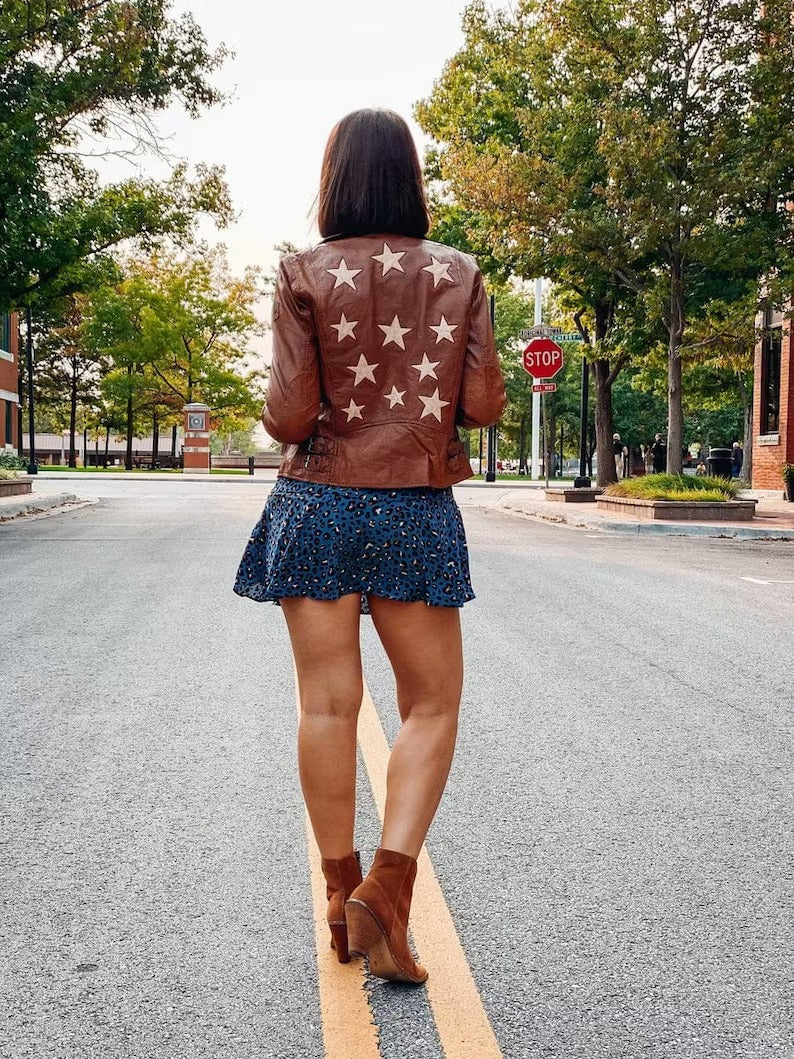 Womens-Vintage-Brown-Zip-Up-Biker-Style-Jacket-6_1024x1024@2x.jpg