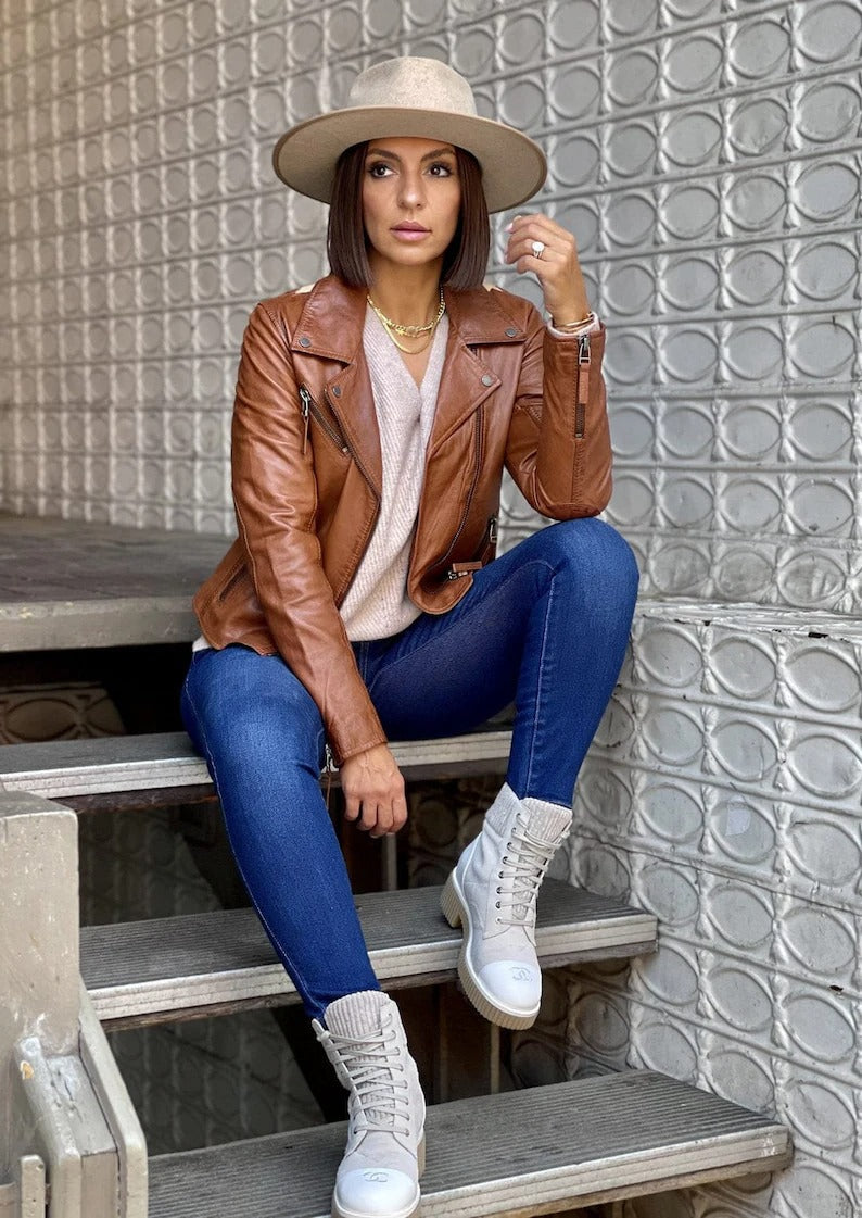 Womens-Vintage-Brown-Zip-Up-Biker-Style-Jacket_1024x1024@2x.jpg