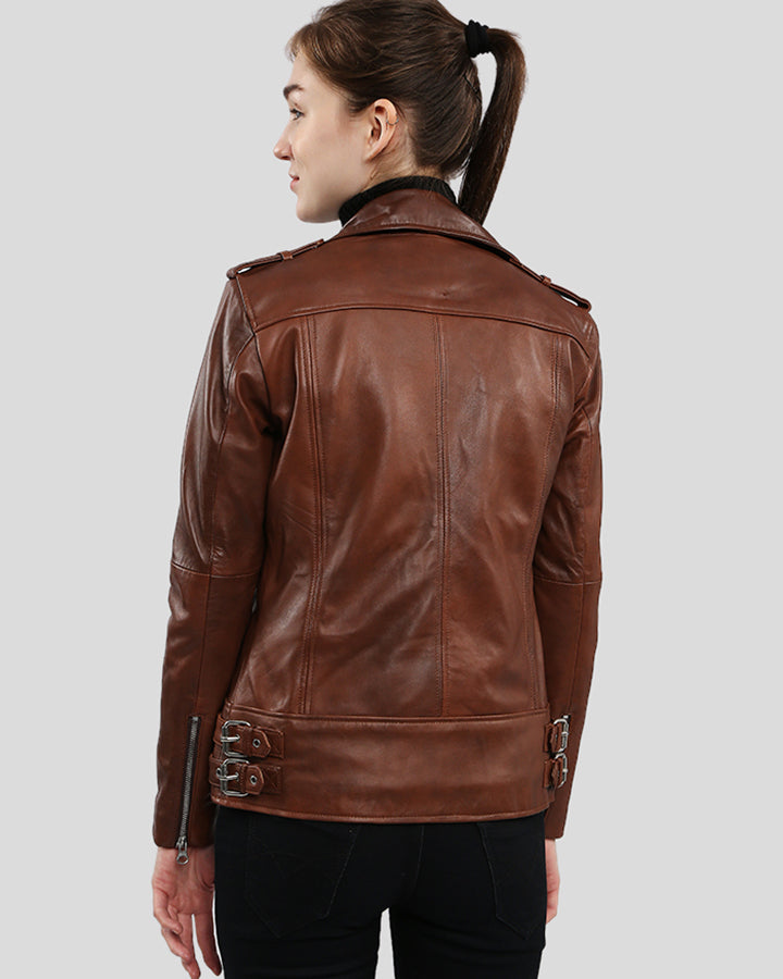 Womens-gigi-biker-leather-jacket-1_2000x.jpg