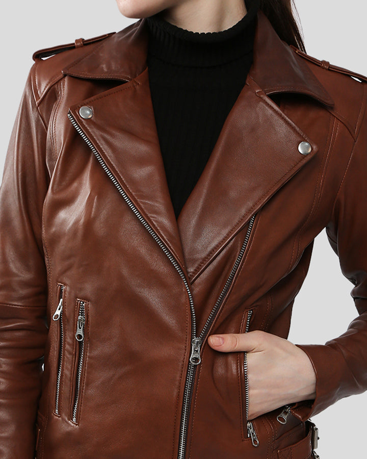 Womens-gigi-biker-leather-jacket-2_2000x.jpg