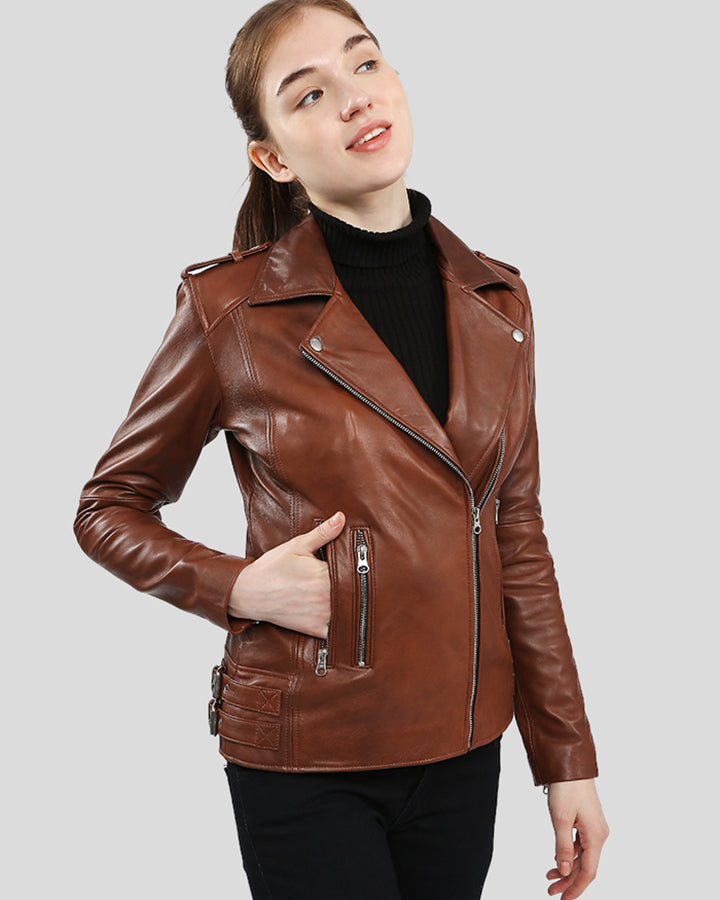 Womens-gigi-biker-leather-jacket-3_2000x.jpg