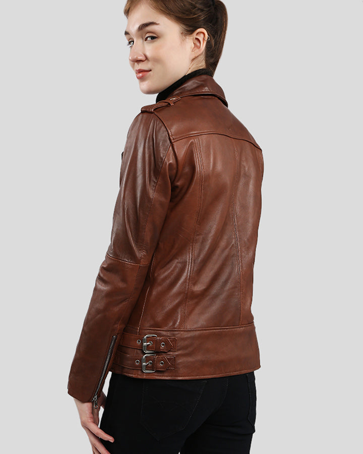 Womens-gigi-biker-leather-jacket-4_2000x.jpg