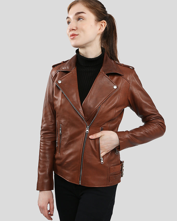 Womens-gigi-biker-leather-jacket-5_2000x-1.jpg
