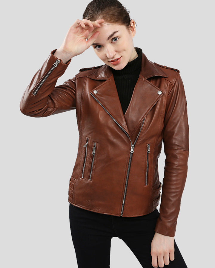 Womens-gigi-biker-leather-jacket-6_2000x.jpg