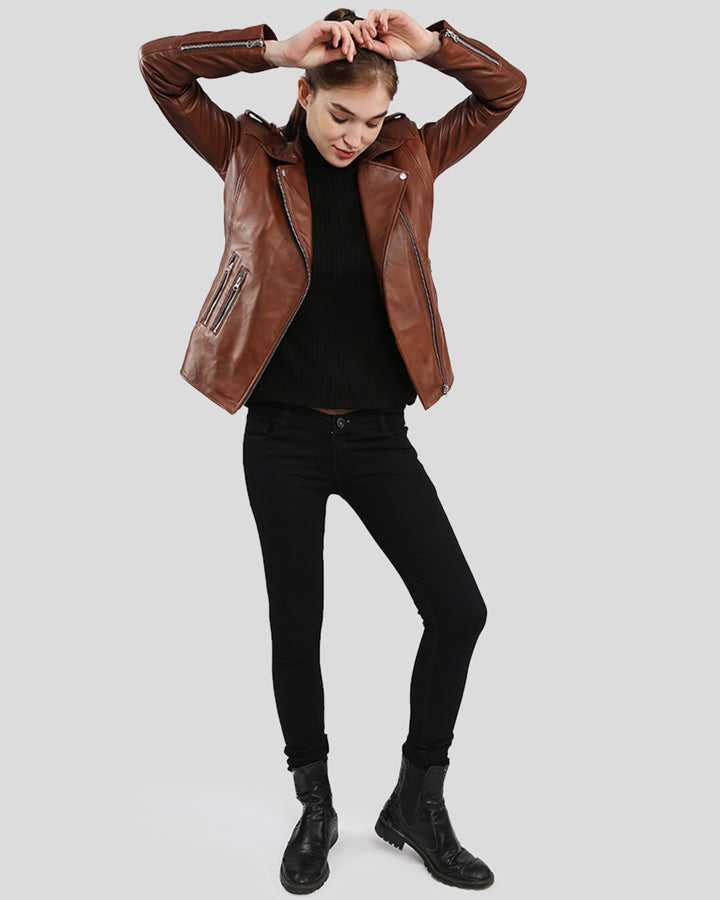 Womens-gigi-biker-leather-jacket-7_2000x.jpg