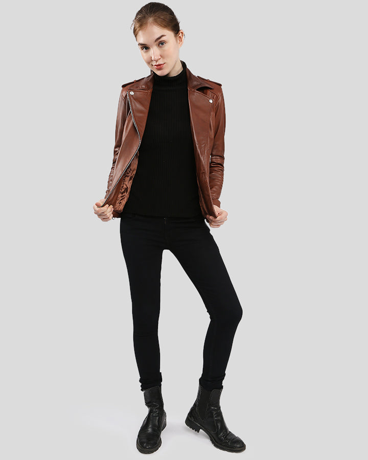 Womens-gigi-biker-leather-jacket_2000x-1.jpg