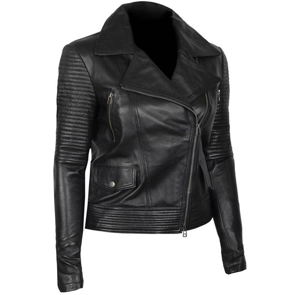 Womens_Biker_Jacket.jpg