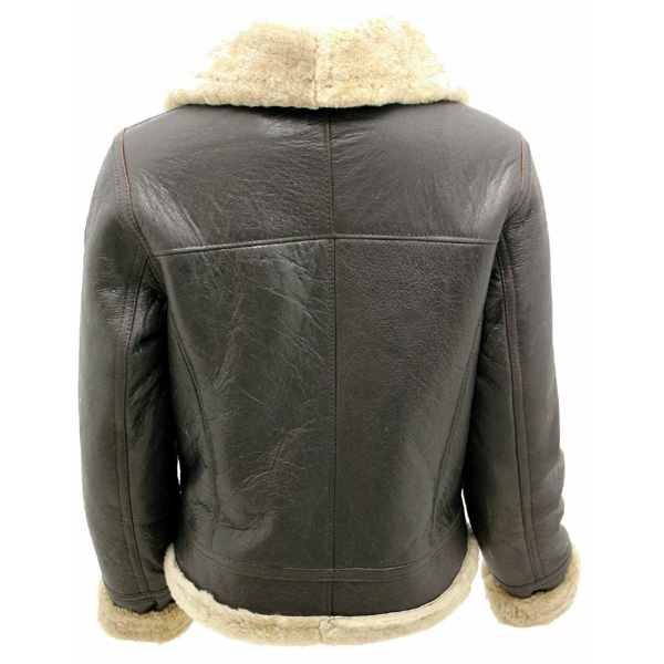 Womens_Brown_B3_WW2_Ginger_Real_Thick_Sheepskin_Leather_Flying_Jacket-back.jpg