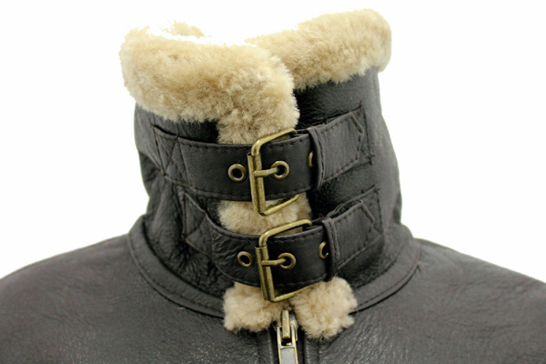 Womens_Brown_B3_WW2_Ginger_Real_Thick_Sheepskin_Leather_Flying_Jacket-collar-zoom.jpg