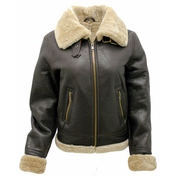 Womens_Brown_B3_WW2_Ginger_Real_Thick_Sheepskin_Leather_Flying_Jacket-front.jpg