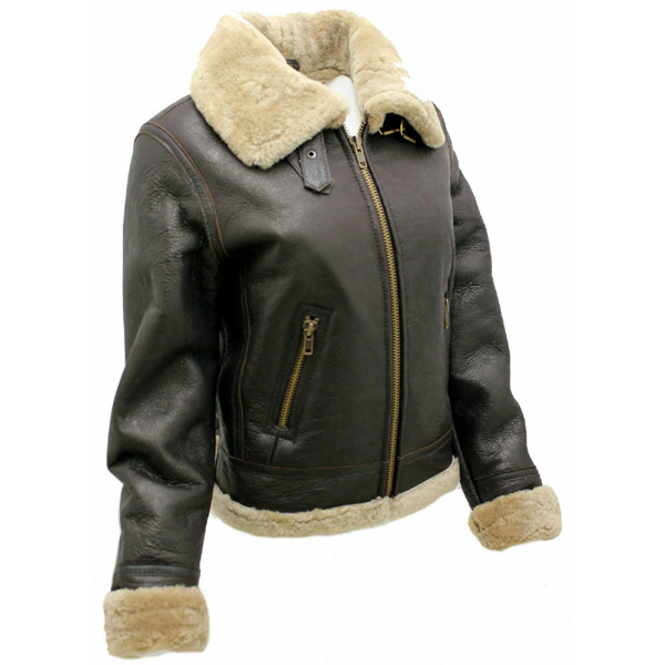 Womens_Brown_B3_WW2_Ginger_Real_Thick_Sheepskin_Leather_Flying_Jacket-side.jpg
