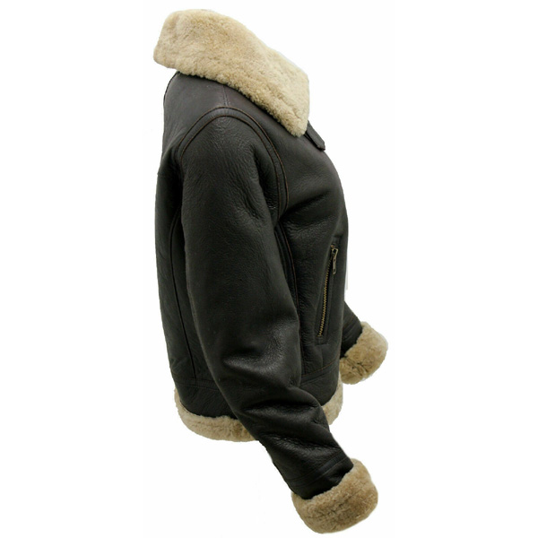 Womens_Brown_B3_WW2_Ginger_Real_Thick_Sheepskin_Leather_Flying_Jacket-side2.jpg