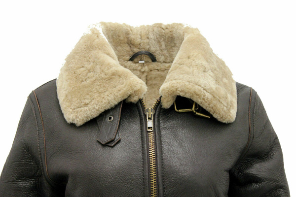 Womens_Brown_B3_WW2_Ginger_Real_Thick_Sheepskin_Leather_Flying_Jacket-zoom.jpg