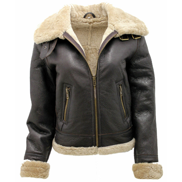 Womens_Brown_B3_WW2_Ginger_Real_Thick_Sheepskin_Leather_Flying_Jacket.jpg