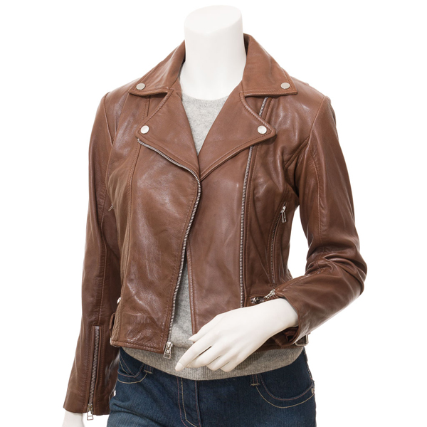 Womens_Brown_Leather_Biker_Jacket.jpg