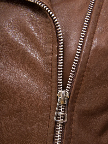 Womens_Brown_Leather_Biker_Jacket_Zip.jpg