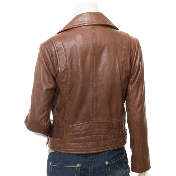 Womens_Brown_Leather_Biker_Jacket_back.jpg