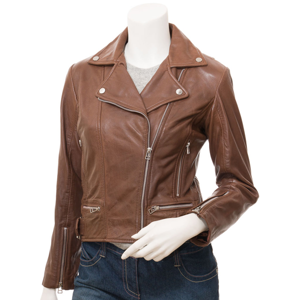 Womens_Brown_Leather_Biker_Jacket_side.jpg