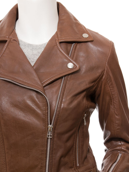 Womens_Brown_Leather_Biker_Jacket_zoom.jpg