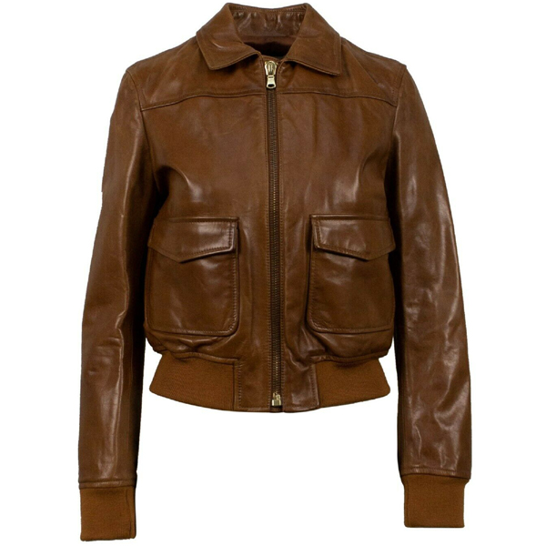 Womens_Brown_Leather_With_Design_Bomber_Jacket.jpg
