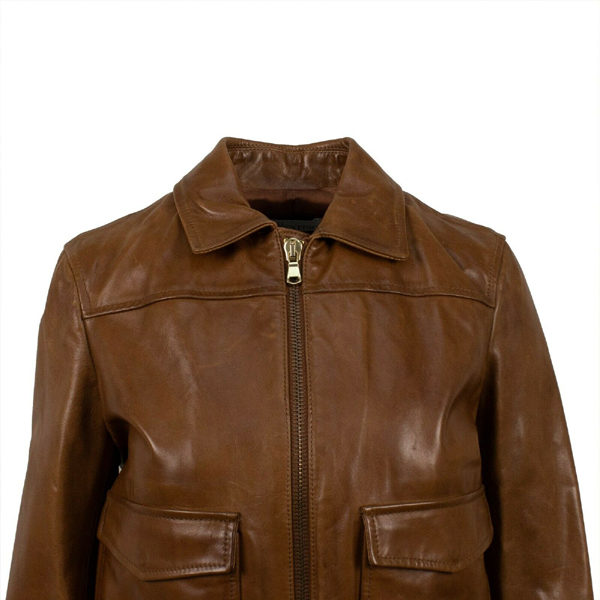 Womens_Brown_Leather_With_Design_Bomber_Jacket_zoom.jpg