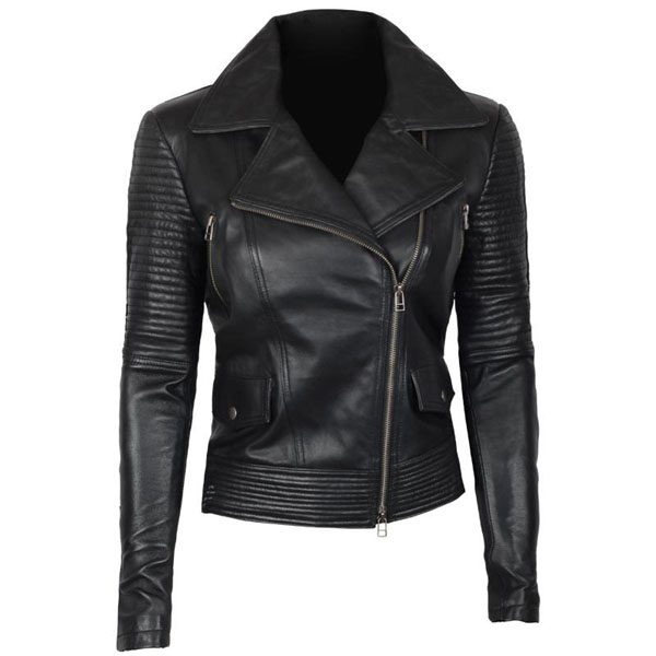 Womens_Cropped_Leather_Jacket.jpg