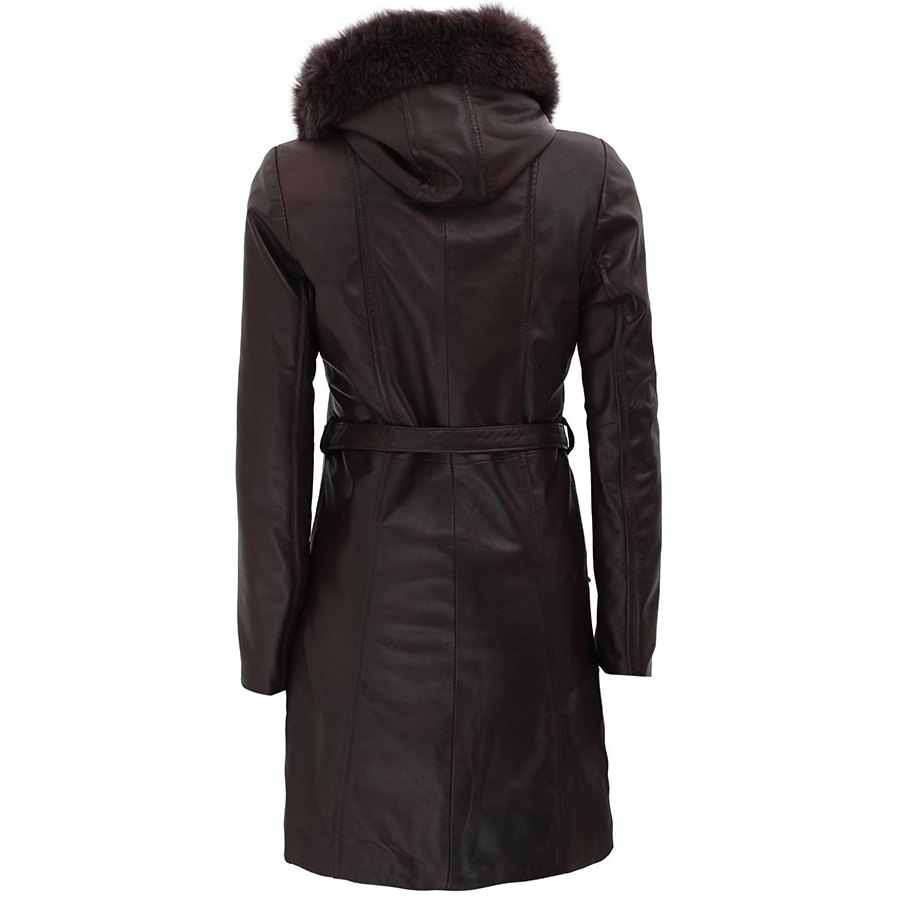 Womens_Dark_Brown_Fur_Hooded_Jacket.jpg
