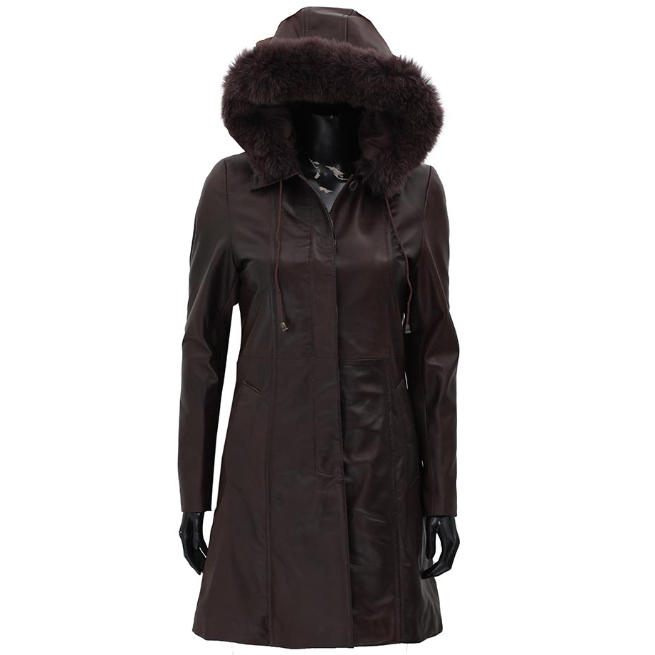 Womens_Leather_Dark_Brown_Shearling_Coat.jpg