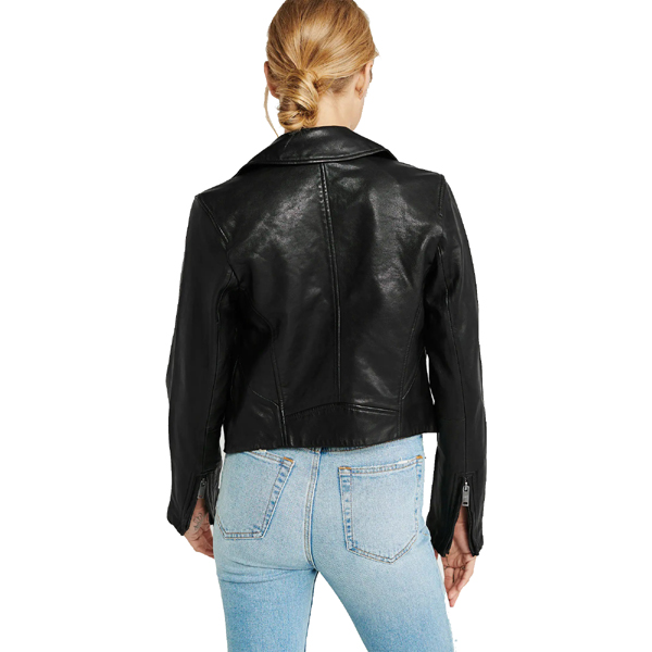 Womens_Leather_Moto_Jacket-back.jpg