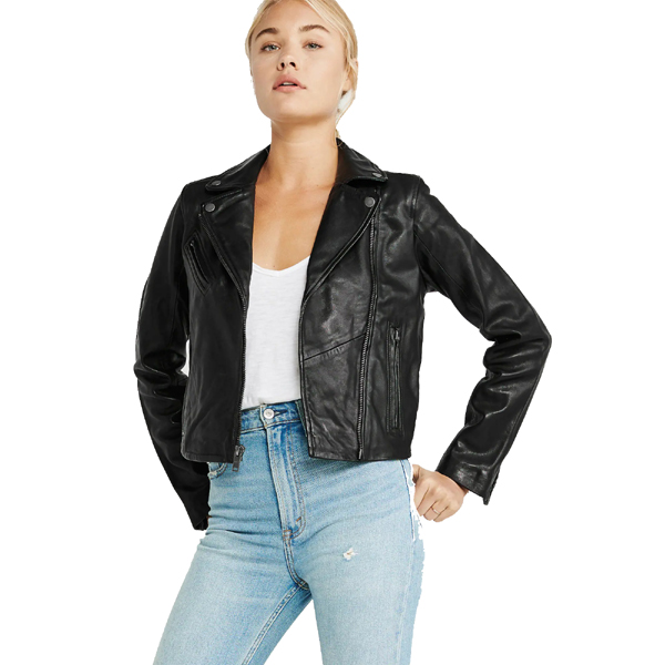 Womens_Leather_Moto_Jacket-fornt.jpg