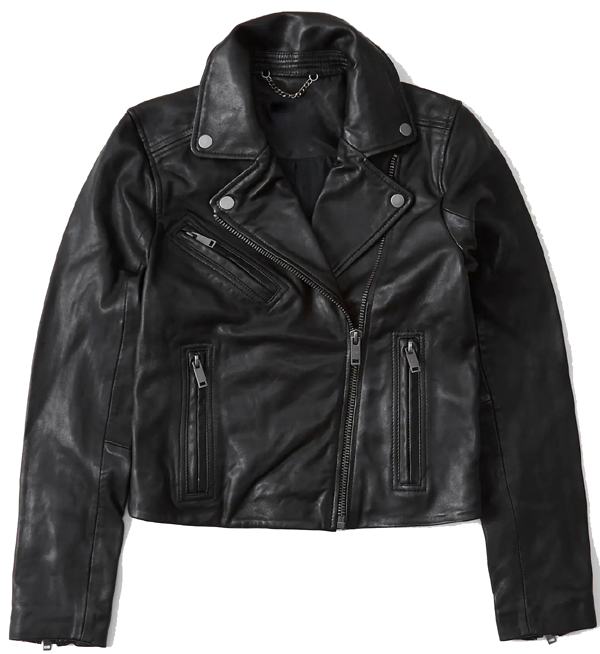 Womens_Leather_Moto_Jacket.jpg