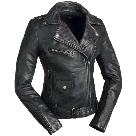 Womens_Leather_Motorcycle_Jacket_Black.jpg