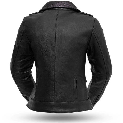 Womens_Leather_Motorcycle_Jacket_Black_Back.jpg