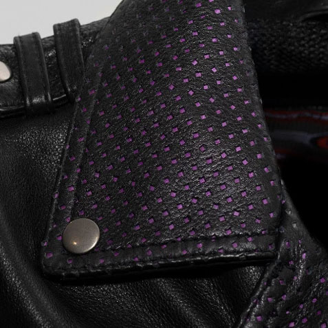 Womens_Leather_Motorcycle_Jacket_Black_ZoomView.jpg