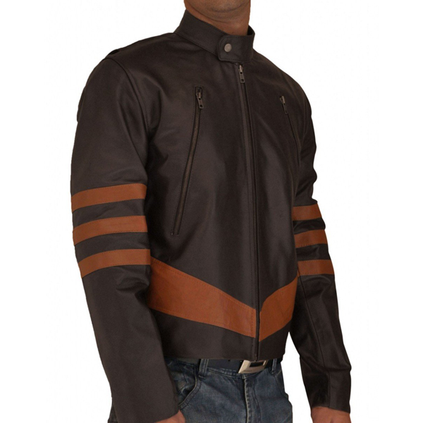 X_Men_Wolverine_Leather_Jacket.jpg