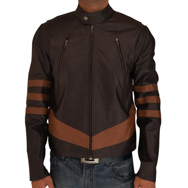 X_Men_Wolverine_Origins_Jacket.jpg