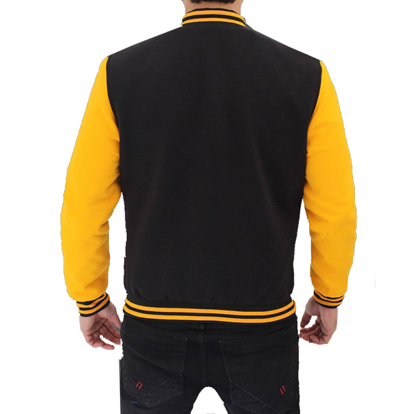 Yellow-and-Black-baseball-jacket-men.jpg