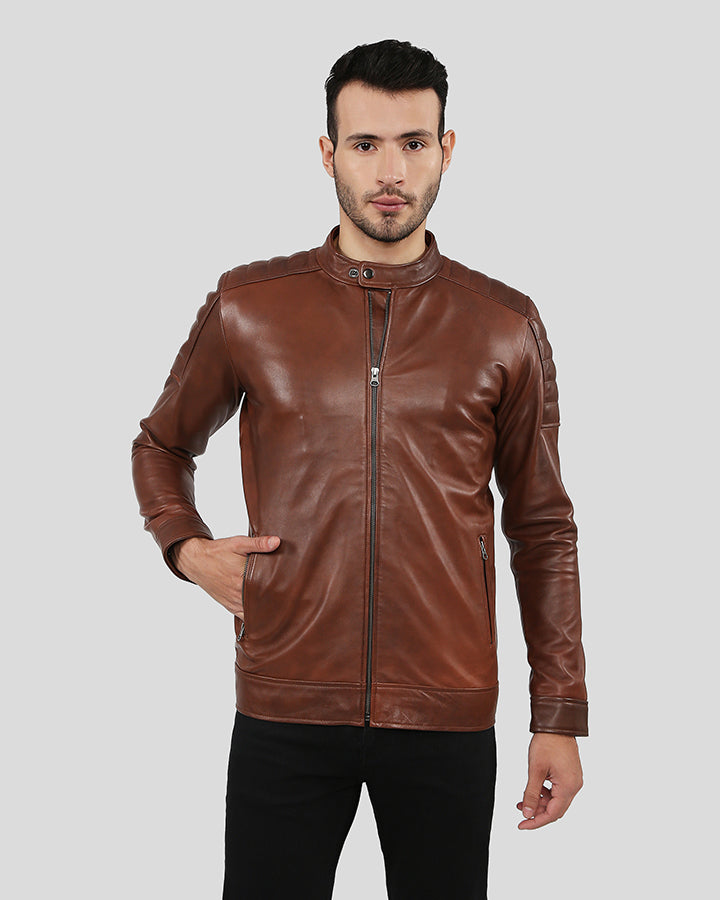 albie-brown-motorcycle-leather-jacket-mens-M_1_2000x.jpg