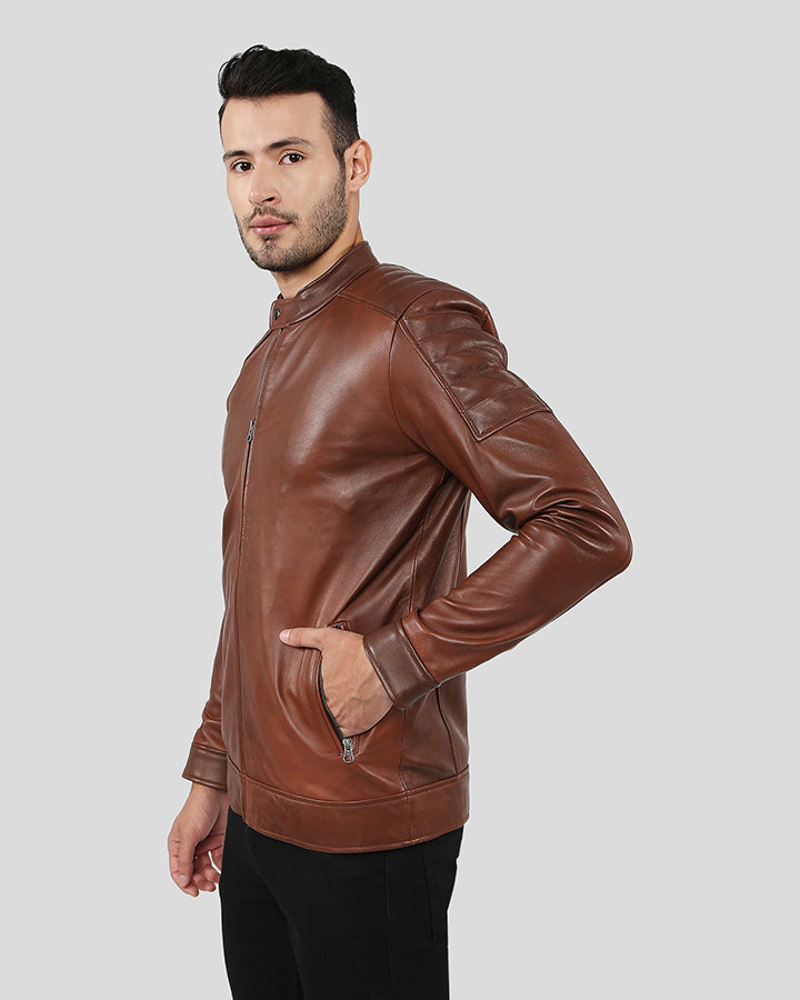 albie-brown-motorcycle-leather-jacket-mens-M_2_2000x.jpg