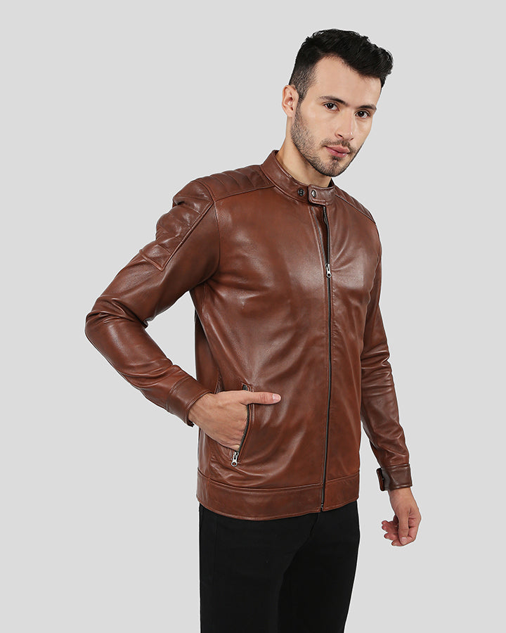 albie-brown-motorcycle-leather-jacket-mens-M_3_2000x.jpg