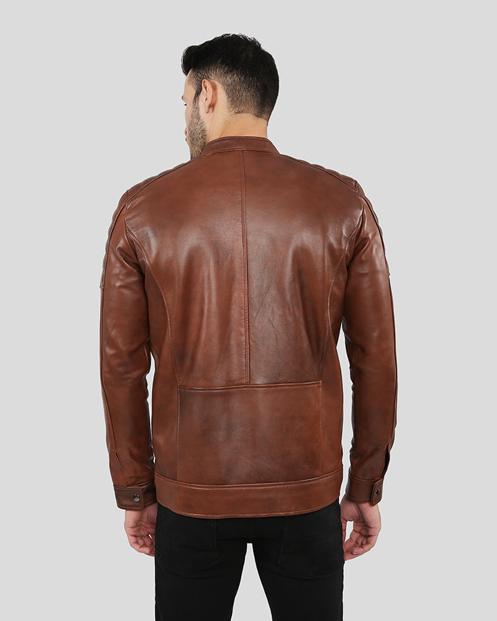albie-brown-motorcycle-leather-jacket-mens-M_4_2000x.jpg