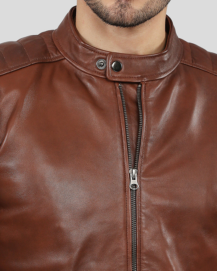 albie-brown-motorcycle-leather-jacket-mens-M_5_2000x.jpg