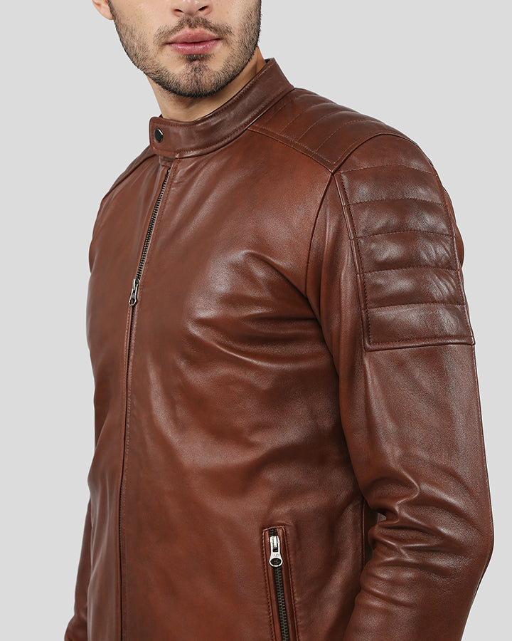 albie-brown-motorcycle-leather-jacket-mens-M_6_2000x.jpg