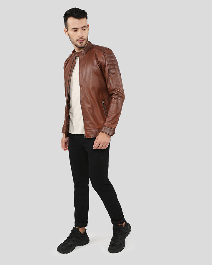 albie-brown-motorcycle-leather-jacket-mens-M_7_2000x.jpg