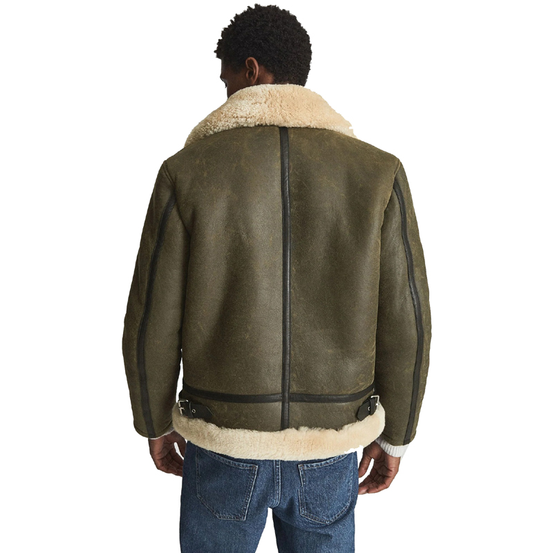 army-green-shearling-aviator-jacket-back.jpg