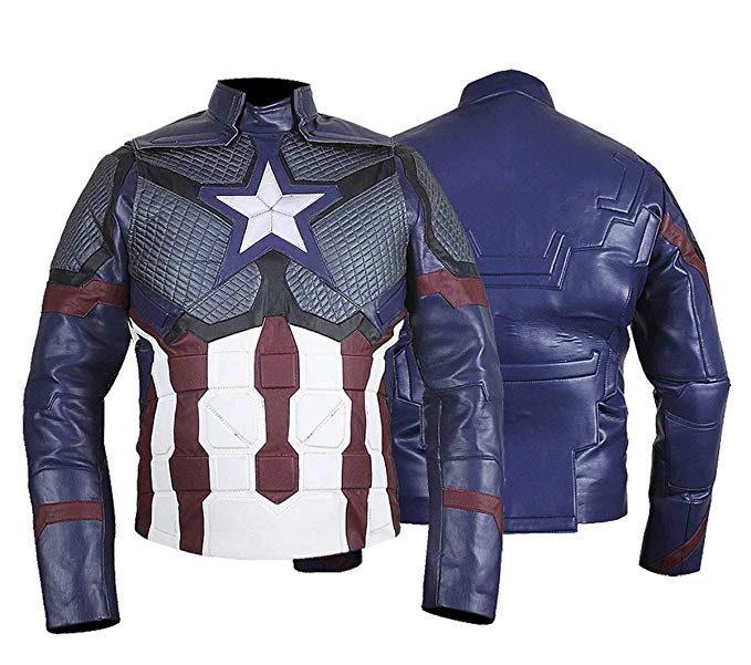 avengers-captain-america-leather-jacket.jpg