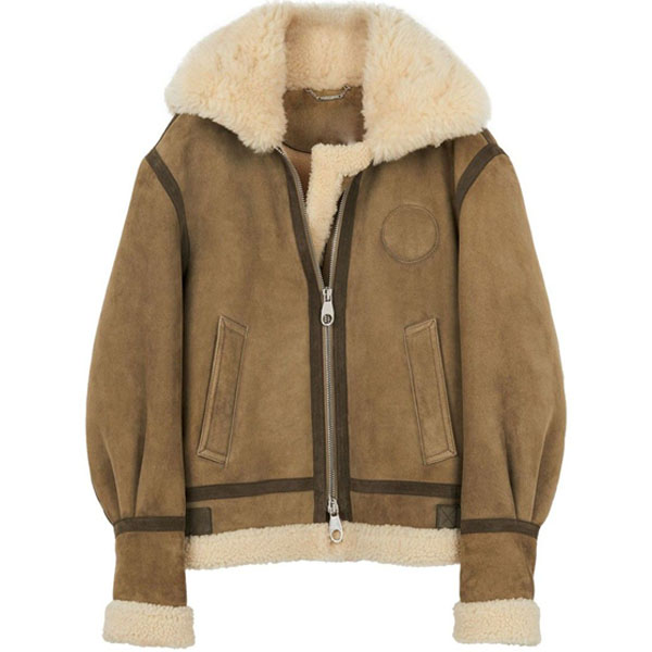 aviator-sheepskin-jacket-brown.jpg